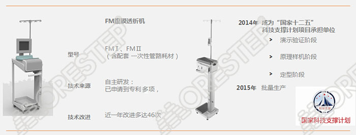 UG环球视讯·(中国)官方网站