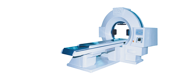 UG环球视讯·(中国)官方网站