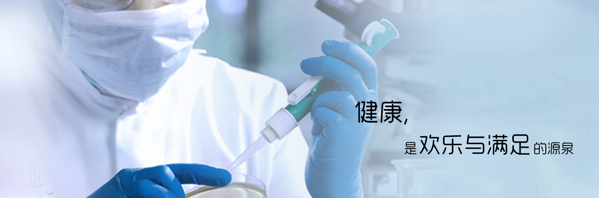 UG环球视讯·(中国)官方网站